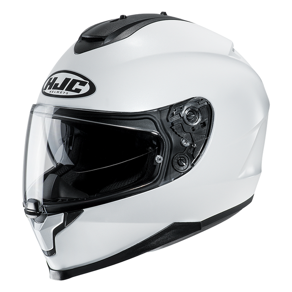 HJC Helmets C70 Full Face Helmet