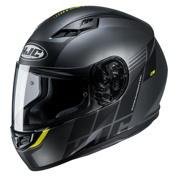 HJC Helmets CS-15 Mylo