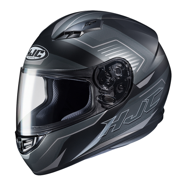 HJC Helmets CS-15 Trion