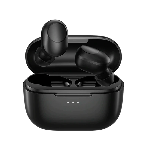 Haylou GT5 In Ear True Wireless Earphones | Bluetooth 5.0