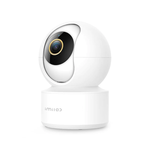 IMILAB C21 CCTV | Security Surveillance Camera