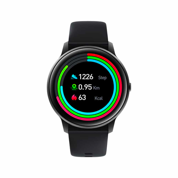 IMILAB KW66 Fitness Tracker | Smart Watch
