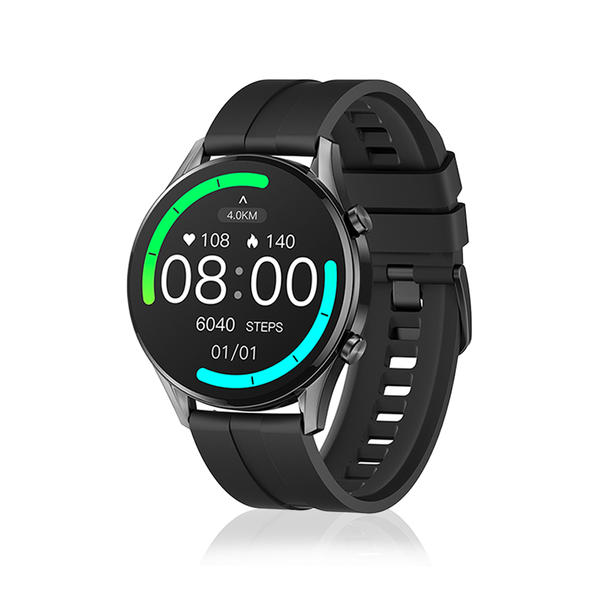 IMILAB W12 Smart Watch | SpO2 Tracker