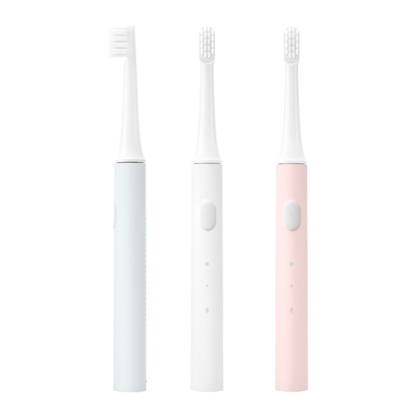Mijia Sonic Electric Toothbrush T100