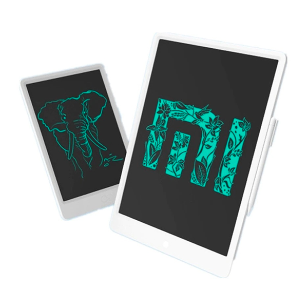 Mijia LCD Electronic Writing Board | Digital Drawing & Handwriting Tablet