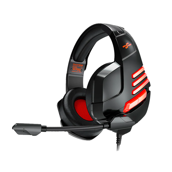 Plextone G700 Gaming Headset | with Mic