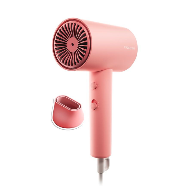 Dreame Trouver Anion Hair Dryer with Negative Ion