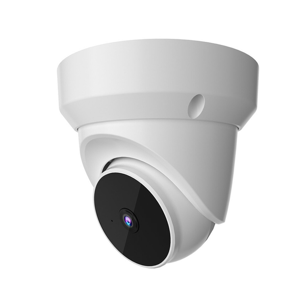 XiaoVV  PTZ CCTV Security Camera