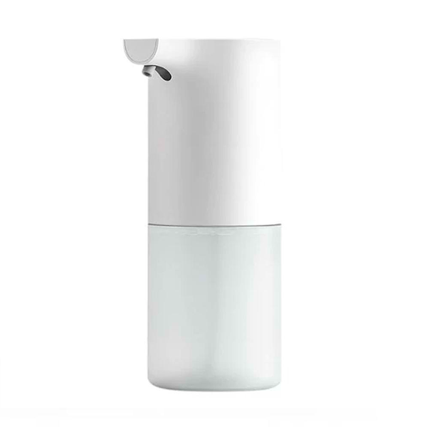 Xiaomi Mijia Automatic Handwashing Set | Soap Dispenser