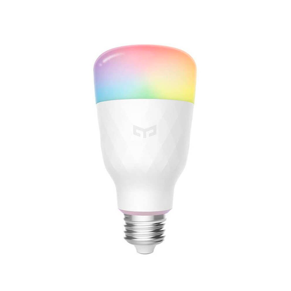 Xiaomi Yeelight 1S Smart LED Bulb