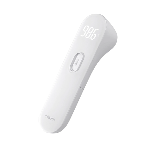 Xiaomi iHealth Thermometer
