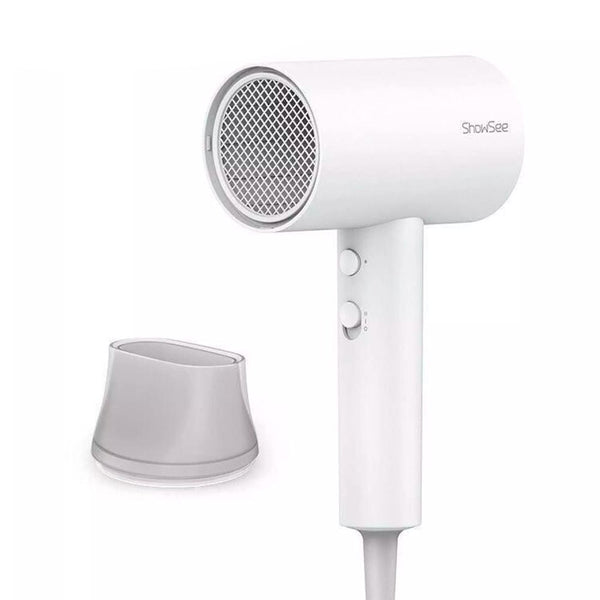 Xiaomi ShowSee A1 Anion Hair Dryer Negative Ion